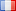 French / Française