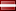 Latvian / Latvijas