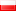 Polish / Polskie